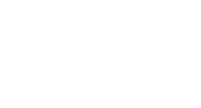 Rodrigo Noguera